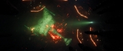 Filename=extant_StarTrekDiscovery_2x03-PointOfLight_00918.jpg
Filesize=137KiB
Dimensions=1920x800
Date added=Dec 08, 2019 extant_StarTrekDiscovery_2x03-PointOfLight_00918.jpg