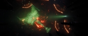 Filename=extant_StarTrekDiscovery_2x03-PointOfLight_00920.jpg
Filesize=129KiB
Dimensions=1920x800
Date added=Dec 08, 2019 extant_StarTrekDiscovery_2x03-PointOfLight_00920.jpg