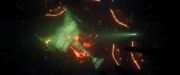 Filename=extant_StarTrekDiscovery_2x03-PointOfLight_00921.jpg
Filesize=128KiB
Dimensions=1920x800
Date added=Dec 08, 2019 extant_StarTrekDiscovery_2x03-PointOfLight_00921.jpg