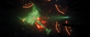 Filename=extant_StarTrekDiscovery_2x03-PointOfLight_00923.jpg
Filesize=128KiB
Dimensions=1920x800
Date added=Dec 08, 2019 extant_StarTrekDiscovery_2x03-PointOfLight_00923.jpg