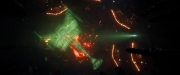 Filename=extant_StarTrekDiscovery_2x03-PointOfLight_00924.jpg
Filesize=129KiB
Dimensions=1920x800
Date added=Dec 08, 2019 extant_StarTrekDiscovery_2x03-PointOfLight_00924.jpg