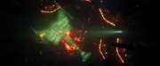 Filename=extant_StarTrekDiscovery_2x03-PointOfLight_00925.jpg
Filesize=130KiB
Dimensions=1920x800
Date added=Dec 08, 2019 extant_StarTrekDiscovery_2x03-PointOfLight_00925.jpg