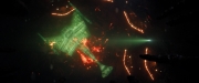 Filename=extant_StarTrekDiscovery_2x03-PointOfLight_00926.jpg
Filesize=131KiB
Dimensions=1920x800
Date added=Dec 08, 2019 extant_StarTrekDiscovery_2x03-PointOfLight_00926.jpg