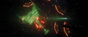 Filename=extant_StarTrekDiscovery_2x03-PointOfLight_00928.jpg
Filesize=140KiB
Dimensions=1920x800
Date added=Dec 08, 2019 extant_StarTrekDiscovery_2x03-PointOfLight_00928.jpg