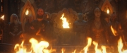 Filename=extant_StarTrekDiscovery_2x03-PointOfLight_00929.jpg
Filesize=135KiB
Dimensions=1920x800
Date added=Dec 08, 2019 extant_StarTrekDiscovery_2x03-PointOfLight_00929.jpg