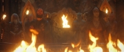 Filename=extant_StarTrekDiscovery_2x03-PointOfLight_00930.jpg
Filesize=131KiB
Dimensions=1920x800
Date added=Dec 08, 2019 extant_StarTrekDiscovery_2x03-PointOfLight_00930.jpg
