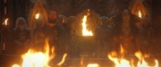 Filename=extant_StarTrekDiscovery_2x03-PointOfLight_00931.jpg
Filesize=135KiB
Dimensions=1920x800
Date added=Dec 08, 2019 extant_StarTrekDiscovery_2x03-PointOfLight_00931.jpg