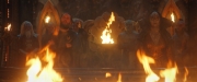 Filename=extant_StarTrekDiscovery_2x03-PointOfLight_00932.jpg
Filesize=135KiB
Dimensions=1920x800
Date added=Dec 08, 2019 extant_StarTrekDiscovery_2x03-PointOfLight_00932.jpg