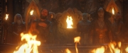 Filename=extant_StarTrekDiscovery_2x03-PointOfLight_00933.jpg
Filesize=140KiB
Dimensions=1920x800
Date added=Dec 08, 2019 extant_StarTrekDiscovery_2x03-PointOfLight_00933.jpg