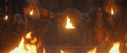 Filename=extant_StarTrekDiscovery_2x03-PointOfLight_00934.jpg
Filesize=137KiB
Dimensions=1920x800
Date added=Dec 08, 2019 extant_StarTrekDiscovery_2x03-PointOfLight_00934.jpg