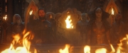 Filename=extant_StarTrekDiscovery_2x03-PointOfLight_00935.jpg
Filesize=139KiB
Dimensions=1920x800
Date added=Dec 08, 2019 extant_StarTrekDiscovery_2x03-PointOfLight_00935.jpg