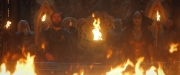 Filename=extant_StarTrekDiscovery_2x03-PointOfLight_00936.jpg
Filesize=132KiB
Dimensions=1920x800
Date added=Dec 08, 2019 extant_StarTrekDiscovery_2x03-PointOfLight_00936.jpg