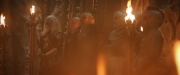 Filename=extant_StarTrekDiscovery_2x03-PointOfLight_00937.jpg
Filesize=104KiB
Dimensions=1920x800
Date added=Dec 08, 2019 extant_StarTrekDiscovery_2x03-PointOfLight_00937.jpg