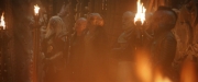 Filename=extant_StarTrekDiscovery_2x03-PointOfLight_00939.jpg
Filesize=102KiB
Dimensions=1920x800
Date added=Dec 08, 2019 extant_StarTrekDiscovery_2x03-PointOfLight_00939.jpg