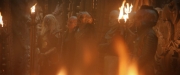 Filename=extant_StarTrekDiscovery_2x03-PointOfLight_00941.jpg
Filesize=108KiB
Dimensions=1920x800
Date added=Dec 08, 2019 extant_StarTrekDiscovery_2x03-PointOfLight_00941.jpg