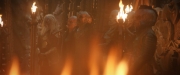 Filename=extant_StarTrekDiscovery_2x03-PointOfLight_00942.jpg
Filesize=113KiB
Dimensions=1920x800
Date added=Dec 08, 2019 extant_StarTrekDiscovery_2x03-PointOfLight_00942.jpg