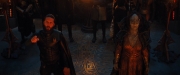 Filename=extant_StarTrekDiscovery_2x03-PointOfLight_00943.jpg
Filesize=148KiB
Dimensions=1920x800
Date added=Dec 08, 2019 extant_StarTrekDiscovery_2x03-PointOfLight_00943.jpg