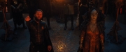 Filename=extant_StarTrekDiscovery_2x03-PointOfLight_00944.jpg
Filesize=157KiB
Dimensions=1920x800
Date added=Dec 08, 2019 extant_StarTrekDiscovery_2x03-PointOfLight_00944.jpg