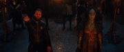 Filename=extant_StarTrekDiscovery_2x03-PointOfLight_00945.jpg
Filesize=147KiB
Dimensions=1920x800
Date added=Dec 08, 2019 extant_StarTrekDiscovery_2x03-PointOfLight_00945.jpg