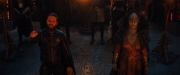 Filename=extant_StarTrekDiscovery_2x03-PointOfLight_00946.jpg
Filesize=148KiB
Dimensions=1920x800
Date added=Dec 08, 2019 extant_StarTrekDiscovery_2x03-PointOfLight_00946.jpg