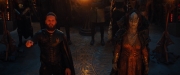 Filename=extant_StarTrekDiscovery_2x03-PointOfLight_00947.jpg
Filesize=151KiB
Dimensions=1920x800
Date added=Dec 08, 2019 extant_StarTrekDiscovery_2x03-PointOfLight_00947.jpg