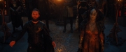 Filename=extant_StarTrekDiscovery_2x03-PointOfLight_00949.jpg
Filesize=146KiB
Dimensions=1920x800
Date added=Dec 08, 2019 extant_StarTrekDiscovery_2x03-PointOfLight_00949.jpg