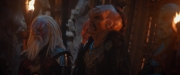 Filename=extant_StarTrekDiscovery_2x03-PointOfLight_00950.jpg
Filesize=121KiB
Dimensions=1920x800
Date added=Dec 08, 2019 extant_StarTrekDiscovery_2x03-PointOfLight_00950.jpg