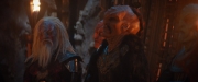 Filename=extant_StarTrekDiscovery_2x03-PointOfLight_00951.jpg
Filesize=120KiB
Dimensions=1920x800
Date added=Dec 08, 2019 extant_StarTrekDiscovery_2x03-PointOfLight_00951.jpg