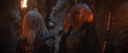 Filename=extant_StarTrekDiscovery_2x03-PointOfLight_00952.jpg
Filesize=140KiB
Dimensions=1920x800
Date added=Dec 08, 2019 extant_StarTrekDiscovery_2x03-PointOfLight_00952.jpg