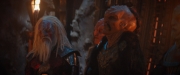 Filename=extant_StarTrekDiscovery_2x03-PointOfLight_00953.jpg
Filesize=137KiB
Dimensions=1920x800
Date added=Dec 08, 2019 extant_StarTrekDiscovery_2x03-PointOfLight_00953.jpg