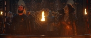 Filename=extant_StarTrekDiscovery_2x03-PointOfLight_00954.jpg
Filesize=138KiB
Dimensions=1920x800
Date added=Dec 08, 2019 extant_StarTrekDiscovery_2x03-PointOfLight_00954.jpg