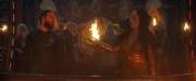 Filename=extant_StarTrekDiscovery_2x03-PointOfLight_00956.jpg
Filesize=143KiB
Dimensions=1920x800
Date added=Dec 08, 2019 extant_StarTrekDiscovery_2x03-PointOfLight_00956.jpg