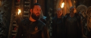 Filename=extant_StarTrekDiscovery_2x03-PointOfLight_00957.jpg
Filesize=134KiB
Dimensions=1920x800
Date added=Dec 08, 2019 extant_StarTrekDiscovery_2x03-PointOfLight_00957.jpg