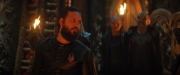 Filename=extant_StarTrekDiscovery_2x03-PointOfLight_00959.jpg
Filesize=130KiB
Dimensions=1920x800
Date added=Dec 08, 2019 extant_StarTrekDiscovery_2x03-PointOfLight_00959.jpg