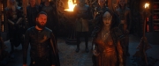 Filename=extant_StarTrekDiscovery_2x03-PointOfLight_00960.jpg
Filesize=157KiB
Dimensions=1920x800
Date added=Dec 08, 2019 extant_StarTrekDiscovery_2x03-PointOfLight_00960.jpg