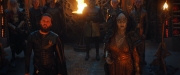 Filename=extant_StarTrekDiscovery_2x03-PointOfLight_00961.jpg
Filesize=157KiB
Dimensions=1920x800
Date added=Dec 08, 2019 extant_StarTrekDiscovery_2x03-PointOfLight_00961.jpg