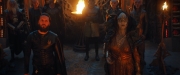 Filename=extant_StarTrekDiscovery_2x03-PointOfLight_00962.jpg
Filesize=159KiB
Dimensions=1920x800
Date added=Dec 08, 2019 extant_StarTrekDiscovery_2x03-PointOfLight_00962.jpg