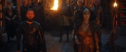 Filename=extant_StarTrekDiscovery_2x03-PointOfLight_00963.jpg
Filesize=159KiB
Dimensions=1920x800
Date added=Dec 08, 2019 extant_StarTrekDiscovery_2x03-PointOfLight_00963.jpg