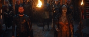 Filename=extant_StarTrekDiscovery_2x03-PointOfLight_00965.jpg
Filesize=159KiB
Dimensions=1920x800
Date added=Dec 08, 2019 extant_StarTrekDiscovery_2x03-PointOfLight_00965.jpg