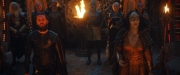 Filename=extant_StarTrekDiscovery_2x03-PointOfLight_00967.jpg
Filesize=164KiB
Dimensions=1920x800
Date added=Dec 08, 2019 extant_StarTrekDiscovery_2x03-PointOfLight_00967.jpg