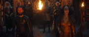 Filename=extant_StarTrekDiscovery_2x03-PointOfLight_00968.jpg
Filesize=163KiB
Dimensions=1920x800
Date added=Dec 08, 2019 extant_StarTrekDiscovery_2x03-PointOfLight_00968.jpg