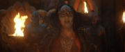 Filename=extant_StarTrekDiscovery_2x03-PointOfLight_00969.jpg
Filesize=115KiB
Dimensions=1920x800
Date added=Dec 08, 2019 extant_StarTrekDiscovery_2x03-PointOfLight_00969.jpg