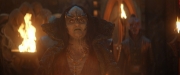 Filename=extant_StarTrekDiscovery_2x03-PointOfLight_00971.jpg
Filesize=113KiB
Dimensions=1920x800
Date added=Dec 08, 2019 extant_StarTrekDiscovery_2x03-PointOfLight_00971.jpg