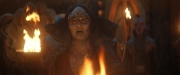Filename=extant_StarTrekDiscovery_2x03-PointOfLight_00972.jpg
Filesize=106KiB
Dimensions=1920x800
Date added=Dec 08, 2019 extant_StarTrekDiscovery_2x03-PointOfLight_00972.jpg