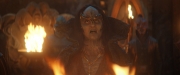Filename=extant_StarTrekDiscovery_2x03-PointOfLight_00973.jpg
Filesize=107KiB
Dimensions=1920x800
Date added=Dec 08, 2019 extant_StarTrekDiscovery_2x03-PointOfLight_00973.jpg