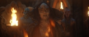 Filename=extant_StarTrekDiscovery_2x03-PointOfLight_00974.jpg
Filesize=111KiB
Dimensions=1920x800
Date added=Dec 08, 2019 extant_StarTrekDiscovery_2x03-PointOfLight_00974.jpg