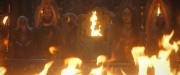 Filename=extant_StarTrekDiscovery_2x03-PointOfLight_00976.jpg
Filesize=132KiB
Dimensions=1920x800
Date added=Dec 08, 2019 extant_StarTrekDiscovery_2x03-PointOfLight_00976.jpg