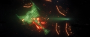 Filename=extant_StarTrekDiscovery_2x03-PointOfLight_00978.jpg
Filesize=133KiB
Dimensions=1920x800
Date added=Dec 08, 2019 extant_StarTrekDiscovery_2x03-PointOfLight_00978.jpg
