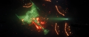 Filename=extant_StarTrekDiscovery_2x03-PointOfLight_00979.jpg
Filesize=134KiB
Dimensions=1920x800
Date added=Dec 08, 2019 extant_StarTrekDiscovery_2x03-PointOfLight_00979.jpg