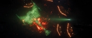 Filename=extant_StarTrekDiscovery_2x03-PointOfLight_00980.jpg
Filesize=133KiB
Dimensions=1920x800
Date added=Dec 08, 2019 extant_StarTrekDiscovery_2x03-PointOfLight_00980.jpg